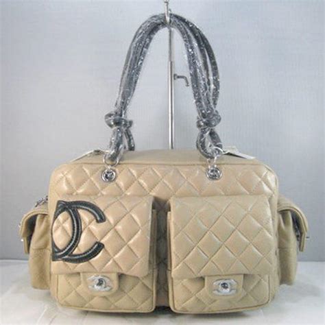 chanel purse nz|chanel bags uk outlet.